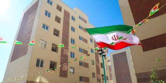 ورود دیوان محاسبات کشور به عملکرد صندوق ملی مسکن