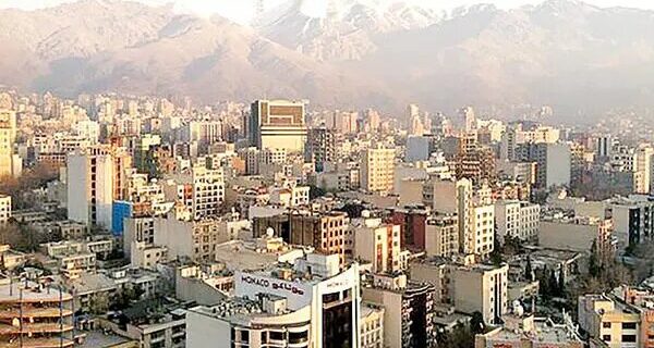 پیش بینی کارشناسان از قیمت مسکن بعد از تعطیلات عید