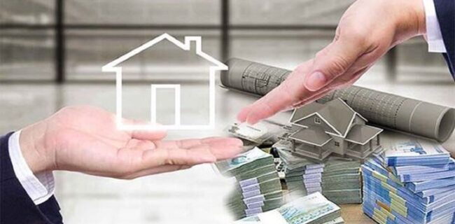 کمک بلاعوض ۲۰۰ میلیون تومانی برای تکمیل مسکن محرومان