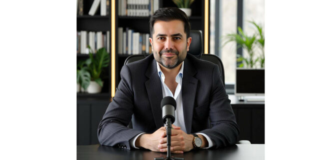 داستان موفقیت ماسک مافیا