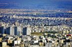 ۱۶ سال غفلت از مصوبه دولت به پایان می رسد؟