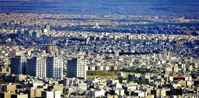 ۱۶ سال غفلت از مصوبه دولت به پایان می رسد؟