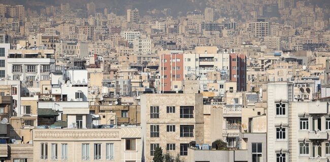 میانگین دوره انتظار خانه‌دار شدن در کشور ۲۷ سال است