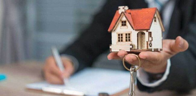 مسئول کیست؟
