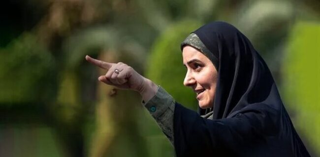 سرمایه اجتماعی دولتی که از بین می رود