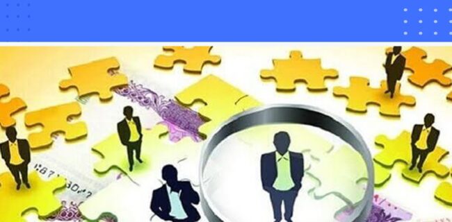 هدفگذاری ۵ساله وزارت کار برای طرح طبقه بندی مشاغل