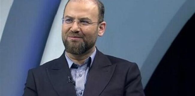 تجارت ۶۰۰ میلیون دلاری ایران و ترکمنستان