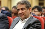 قطعی کامل برق شرکت‌های سیمانی و فولادی اصلاح شد