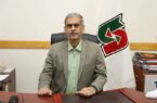 رانندگان مشمول یارانه دولتی شناسایی می‌شوند