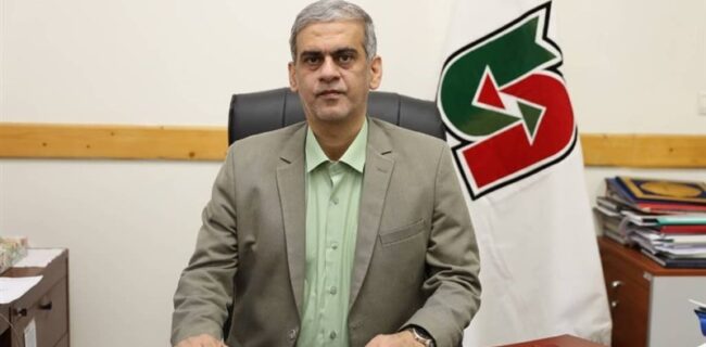 رانندگان مشمول یارانه دولتی شناسایی می‌شوند