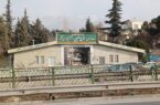 حقوق‌های نجومی منابع طبیعی: تکذیب، افشاگری و ابهامات یک رسوایی!