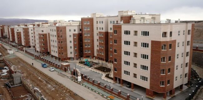 بانک‌ها جریمه می‌دهند؛ وام نه!