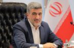 افزایش سقف تامین مالی جمعی برای بنگاه‌های کوچک