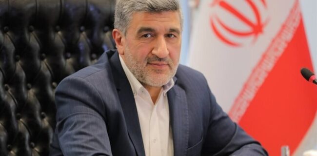 افزایش سقف تامین مالی جمعی برای بنگاه‌های کوچک