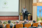 تولید منابع علمی و اختصاصی فارسی راهنمای کشتی در کشور