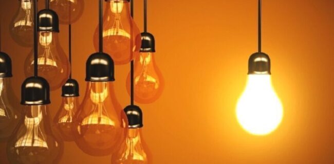 انتظار تأثیر ۱۵۰۰ مگاواتی کاهش مصرف برق با تغییر ساعت ادارات