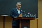 ایران و افغانستان به‌دنبال ایجاد منطقه ویژه اقتصادی مشترک در نقطه صفر مرزی