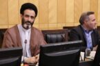 بازار آفریقا تحول شگرفی در اقتصاد ایران ایجاد می‌کند