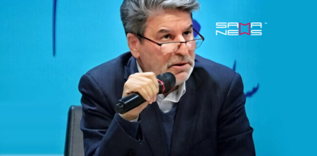 برخی نمایندگان حامی مدیران فاسد هستند