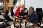 امضای بزرگ‌ترین تفاهم‌نامه فنی و حرفه‌ای بین ذوب‌آهن اصفهان و سازمان فنی و حرفه‌ای كشور