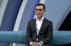 تجار آفریقایی با دست پر از ایران رفتند