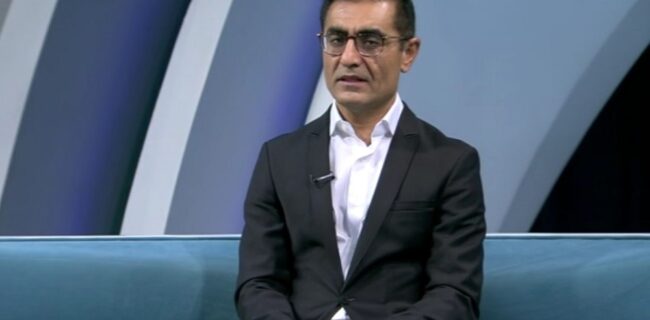 تجار آفریقایی با دست پر از ایران رفتند