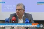 تجارت کانالی برای توسعه یافتگی کشورها
