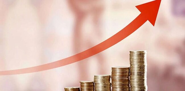 تهدیدی برای معیشت و ثبات اقتصادی