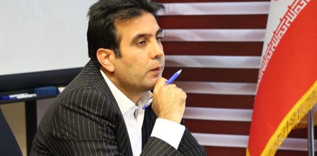 هشدار بحران خالی شدن صنعت نفت از نیروهای متخصص