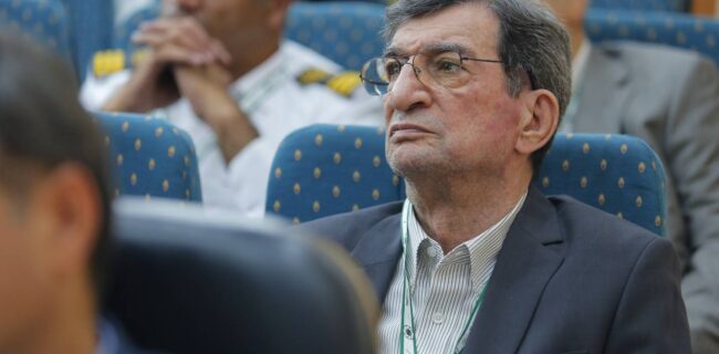 ضرورت برگزاری تلفیقی همایش راهنمایان کشتی در کشور