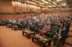 ذوب‌آهن اصفهان یك لشكر جهاد در میدان تولید است
