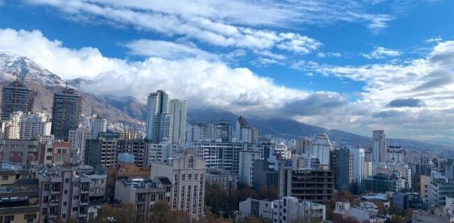 سامانه خودنویس بستر اصلی حذف واسطه‌ها در بازار مسکن است