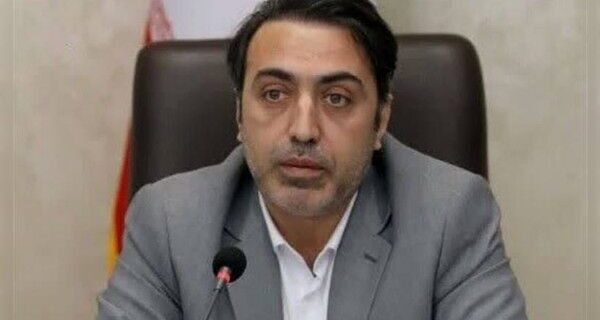 سامانه یکپارچه طرح‌های توسعه و عمران کشور راه‌اندازی شد