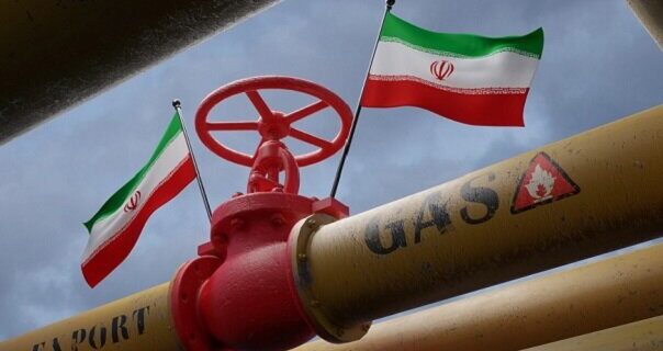 سرنوشت ایران; صادرکننده ای که بزودی واردکننده انرژی می شود