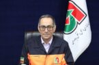 سرپرست معاونت حمل‌ونقل وزارت راه منصوب شد