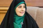 سوت راه‌آهن میانه- اردبیل تا پایان امسال به صدا درمی‌آید