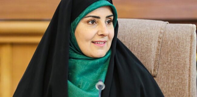 سوت راه‌آهن میانه- اردبیل تا پایان امسال به صدا درمی‌آید