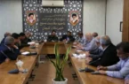 سپاه، پرچمدار فرهنگ جهاد و شهادت است