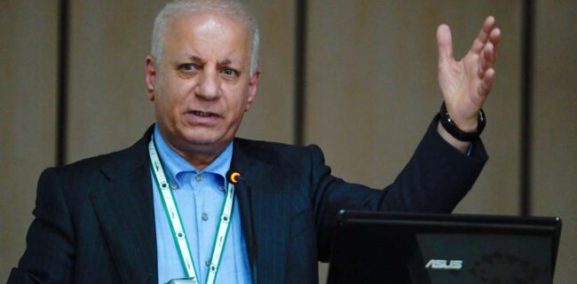پیگیری به روز نگهداشتن گواهینامه‌های شایستگی راهنمایان کشتی