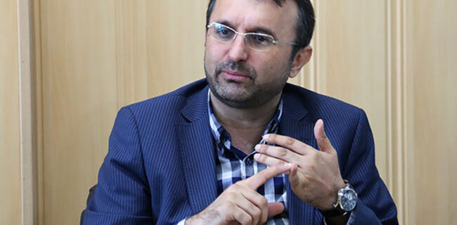 بررسی چالش‌های ساختاری و اجرایی در تعامل میان گمرک و نظام حمل‌ونقل کشور