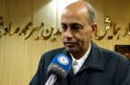 صادرات سودآور با عضویت در FATF