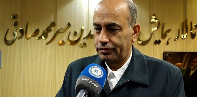 صادرات سودآور با عضویت در FATF