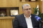 صنعت خودرو در ایران نیازمند توجه و اصلاحات جدی