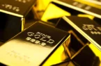 قیمت جهانی طلا امروز ۱۴۰۴/۲/۲۳