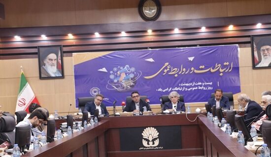 نقش غیرقابل انکار ارتباطات در تجارت/ نقش‌آفرینی هوش مصنوعی در دنیای تجارت