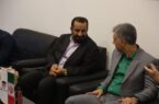 نماینده خواف و رشتخوار: حمایت از ذوب آهن اصفهان برای توسعه كشور ضروری است