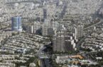 نه خریدار هست، نه فروشنده