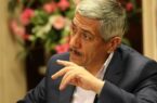 وزیر راه باید پاسخگو باشد