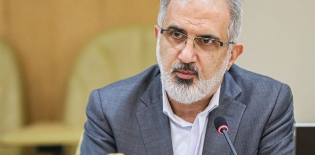 پیشنهاد انتشار اوراق برای تامین مالی نهضت ملی مسکن