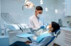 چالش‌های اقتصادی در خدمات دندانپزشکی و تأثیرات اجتماعی آن